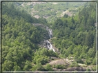 foto Cascate in Val Genova